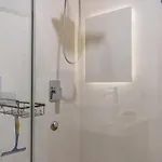 Apartamento Selva Norte
