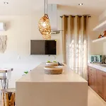 Apartamento Selva Norte *