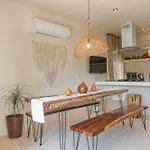 Selva Norte Apartamento Tulum