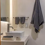 Apartamento Selva Norte