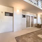 Apartamento Selva Norte *