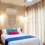 Selva Norte Apartamento