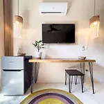 Selva Norte Apartamento *