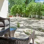 Apartamento Selva Norte *