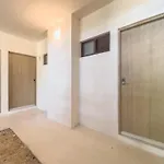 Selva Norte Apartamento Tulum