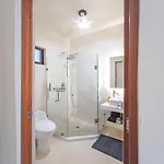 Apartamento Selva Norte Tulum