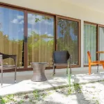 Selva Norte Apartamento Tulum