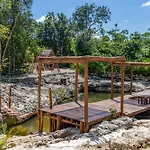Selva Norte * Tulum