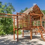 Selva Norte Apartamento