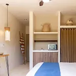 Apartamento Selva Norte