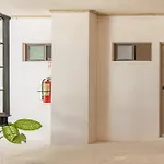 Selva Norte Apartamento