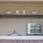 Selva Norte Apartamento *