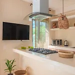 Selva Norte Apartamento