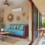 Apartamento Selva Norte