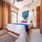 Apartamento Selva Norte