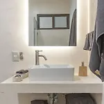Selva Norte Apartamento *