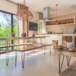 Apartamento Selva Norte *