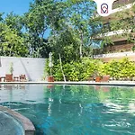 Selva Norte Tulum
