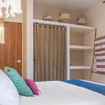 Selva Norte * Tulum