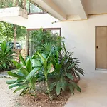 Apartamento Selva Norte *