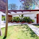 Spacious 3Bdr Penthouse Aldeazama Pvt Pool Terrace Xaman Condo