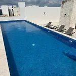 View Apartamento *