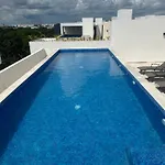 View *