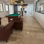 View Apartamento