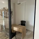 Apartamento View *