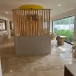 View Apartamento Tulum