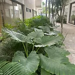 View Apartamento *