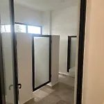 Apartamento View