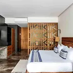 Beautiful Downtown Apartamento