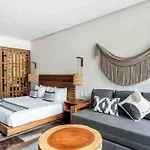 Apartamento Beautiful Downtown