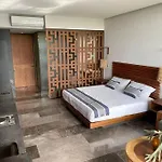 Beautiful Downtown Apartamento *