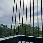 Beautiful Downtown * Tulum