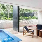 Beautiful Downtown Apartamento *