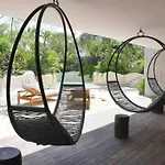 Beautiful Downtown Apartamento *