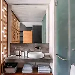 Apartamento Beautiful Downtown *