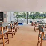 Beautiful Downtown Apartamento