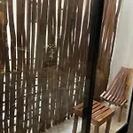 Handicap Accessible Studio Tulum