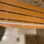 Handicap Accessible Studio Tulum