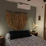 Handicap Accessible Studio Tulum