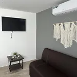 View Apartamento Tulum