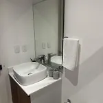 View Apartamento