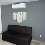View Apartamento Tulum