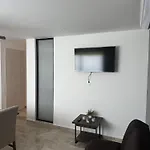 Apartamento View Tulum