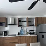 View Apartamento *