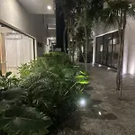 View Apartamento Tulum