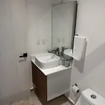 Apartamento View *